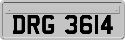 DRG3614