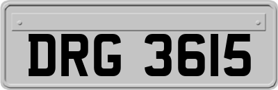DRG3615