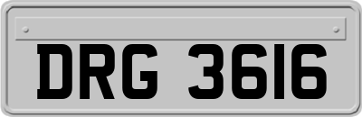 DRG3616