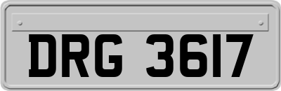 DRG3617