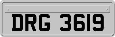DRG3619