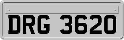 DRG3620
