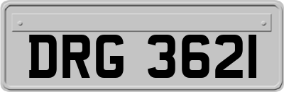 DRG3621