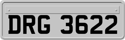 DRG3622