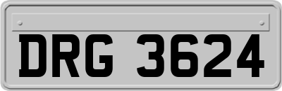 DRG3624