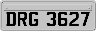 DRG3627