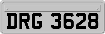 DRG3628