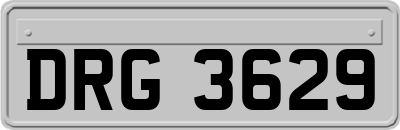 DRG3629