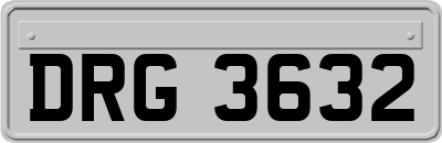DRG3632