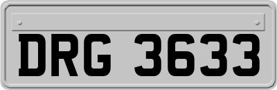 DRG3633