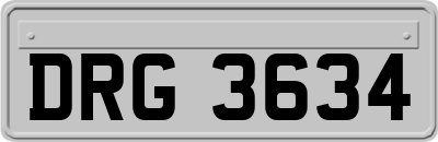 DRG3634