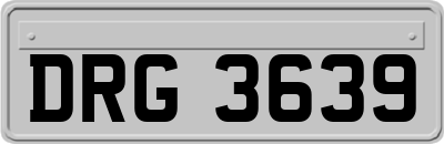 DRG3639