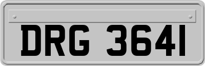 DRG3641