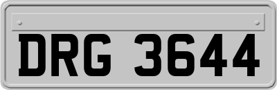 DRG3644