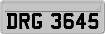 DRG3645