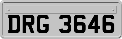 DRG3646