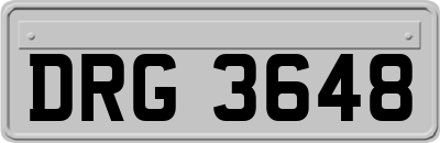 DRG3648