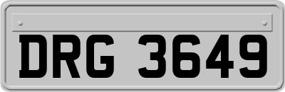 DRG3649