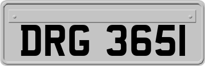 DRG3651
