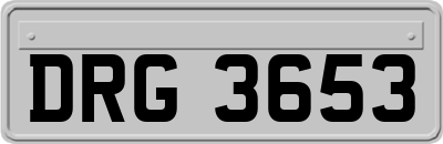 DRG3653