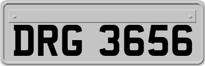 DRG3656