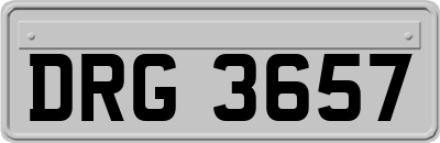 DRG3657