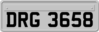 DRG3658