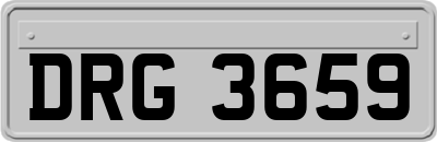DRG3659