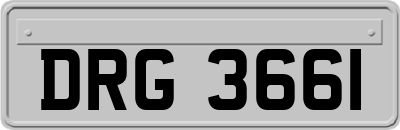 DRG3661