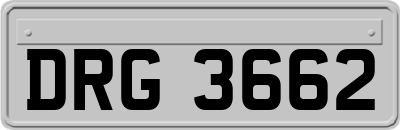 DRG3662