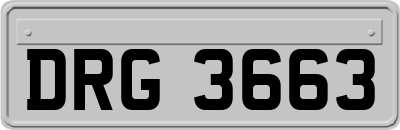 DRG3663