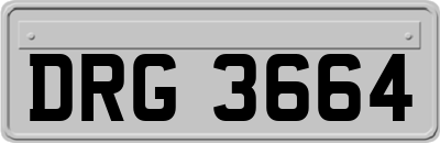 DRG3664