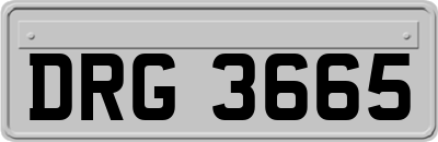 DRG3665