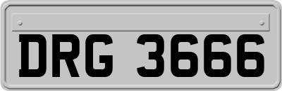 DRG3666