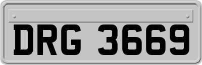 DRG3669