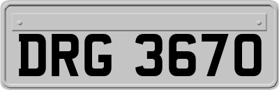 DRG3670
