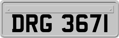 DRG3671