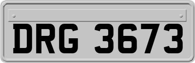 DRG3673