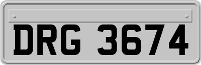 DRG3674