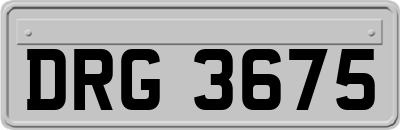 DRG3675