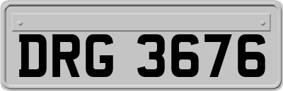 DRG3676