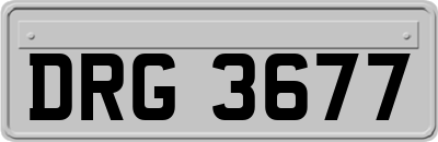 DRG3677