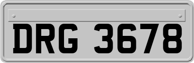 DRG3678