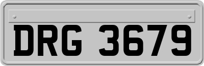 DRG3679