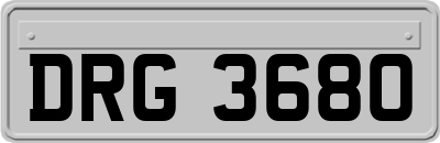 DRG3680