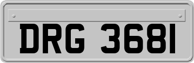 DRG3681