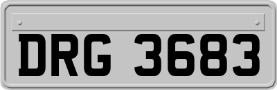 DRG3683
