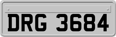 DRG3684