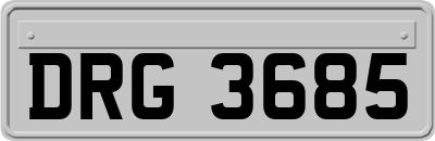 DRG3685