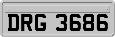 DRG3686